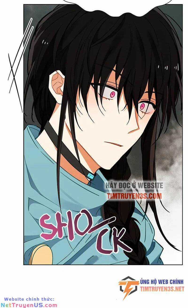 Crimson Karma Chapter 85 trang 14