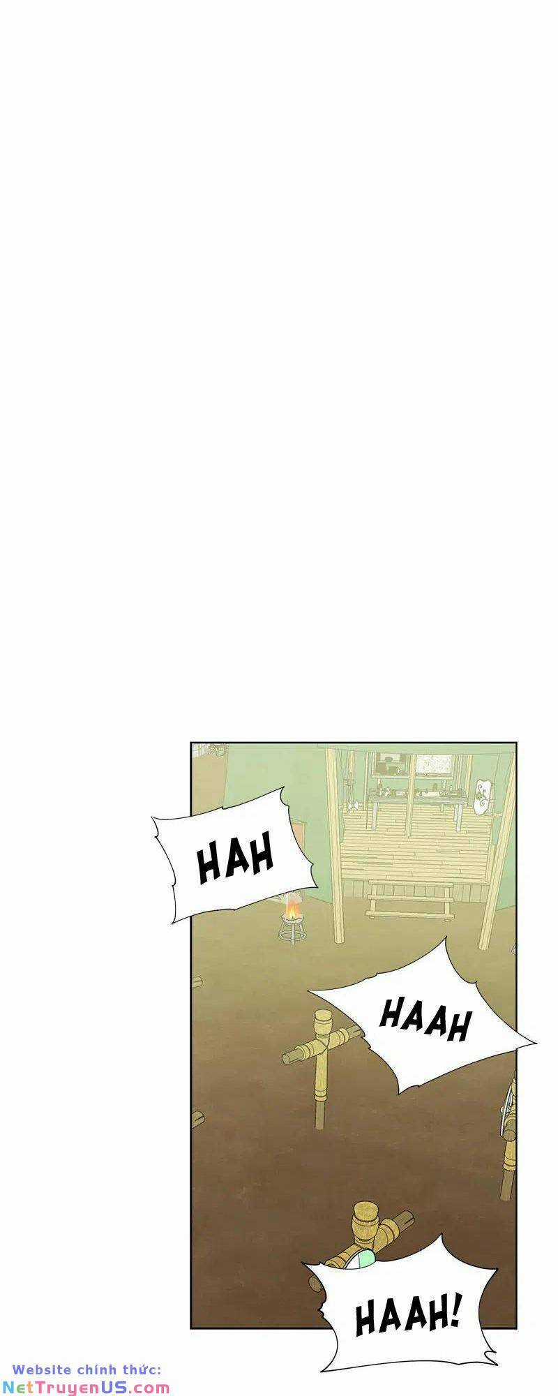 Crimson Karma Chapter 85 trang 20