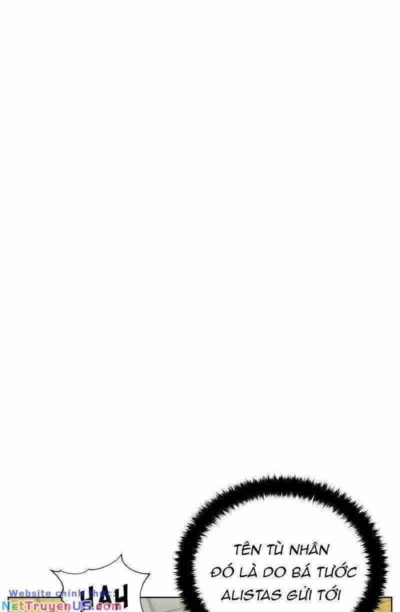 Crimson Karma Chapter 85 trang 21