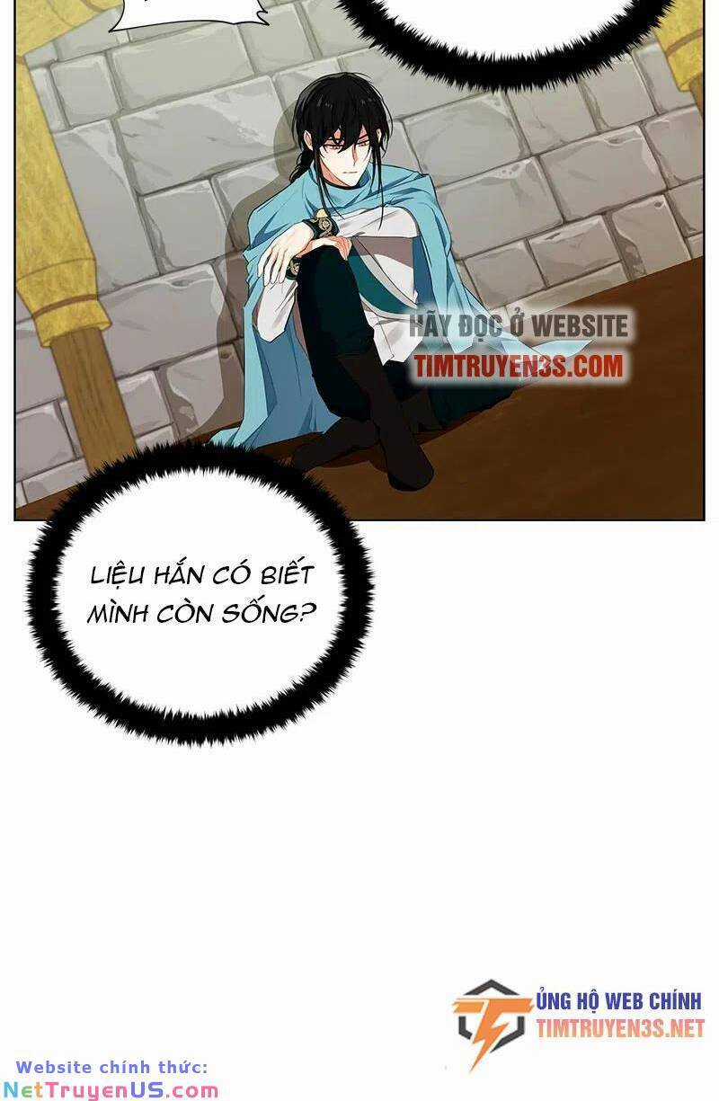 Crimson Karma Chapter 85 trang 22