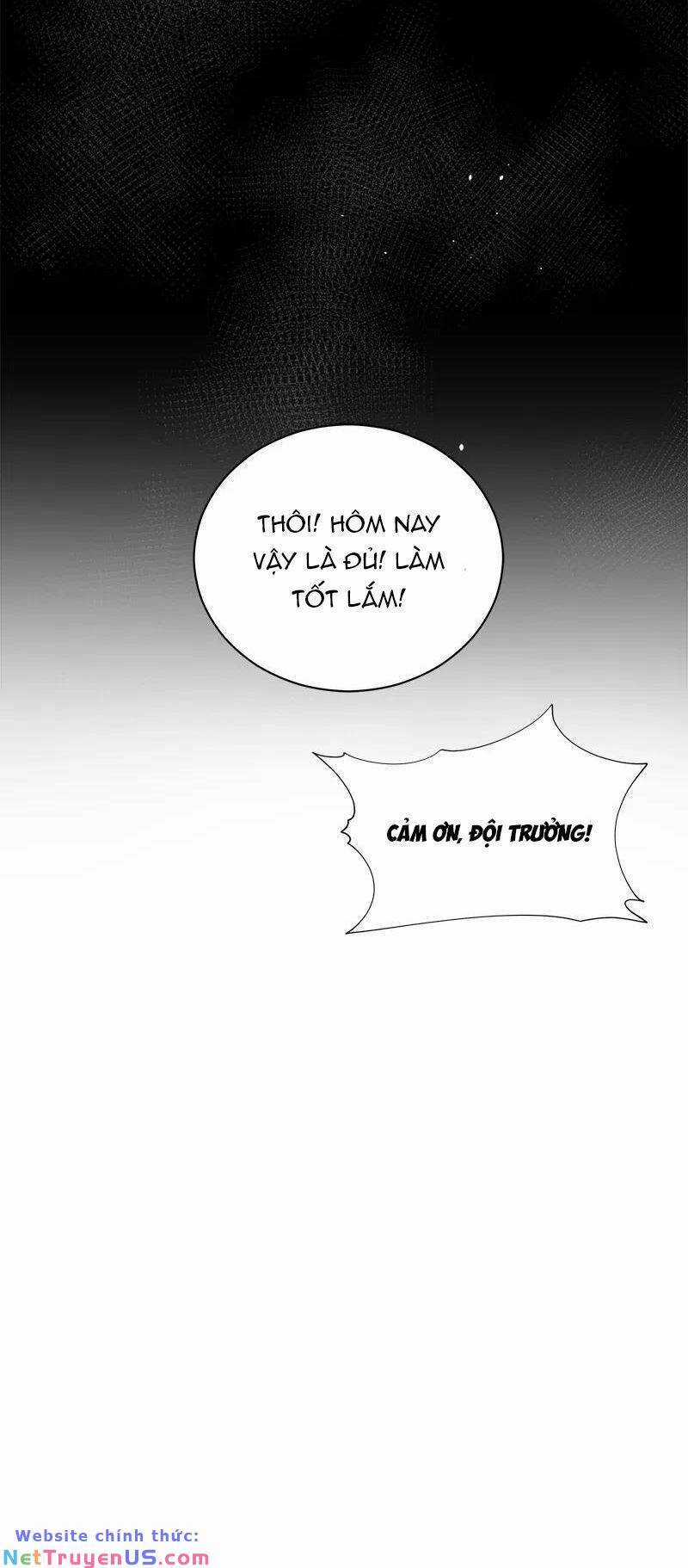 Crimson Karma Chapter 85 trang 25