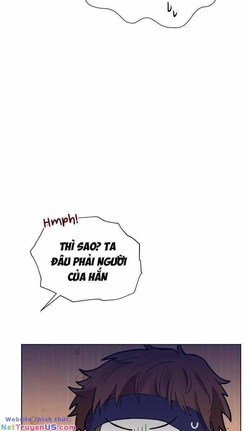 Crimson Karma Chapter 85 trang 3