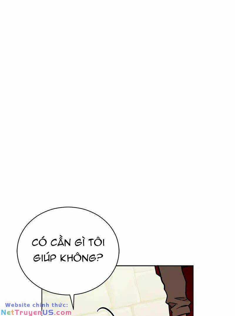 Crimson Karma Chapter 85 trang 33