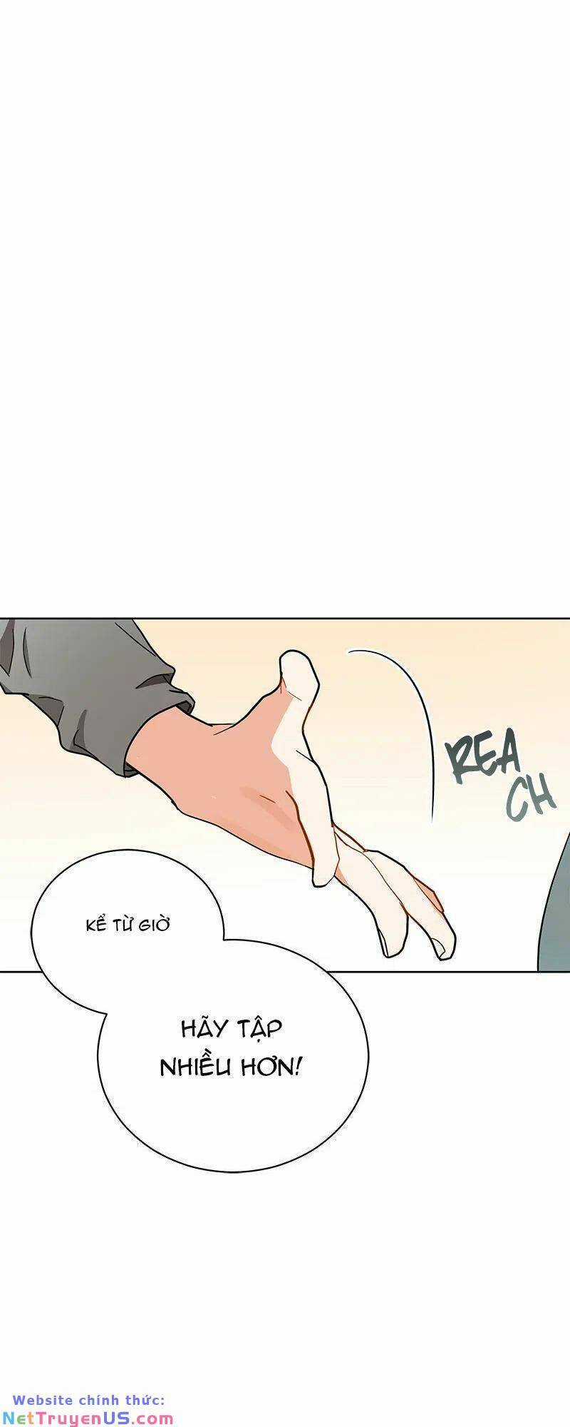 Crimson Karma Chapter 85 trang 35