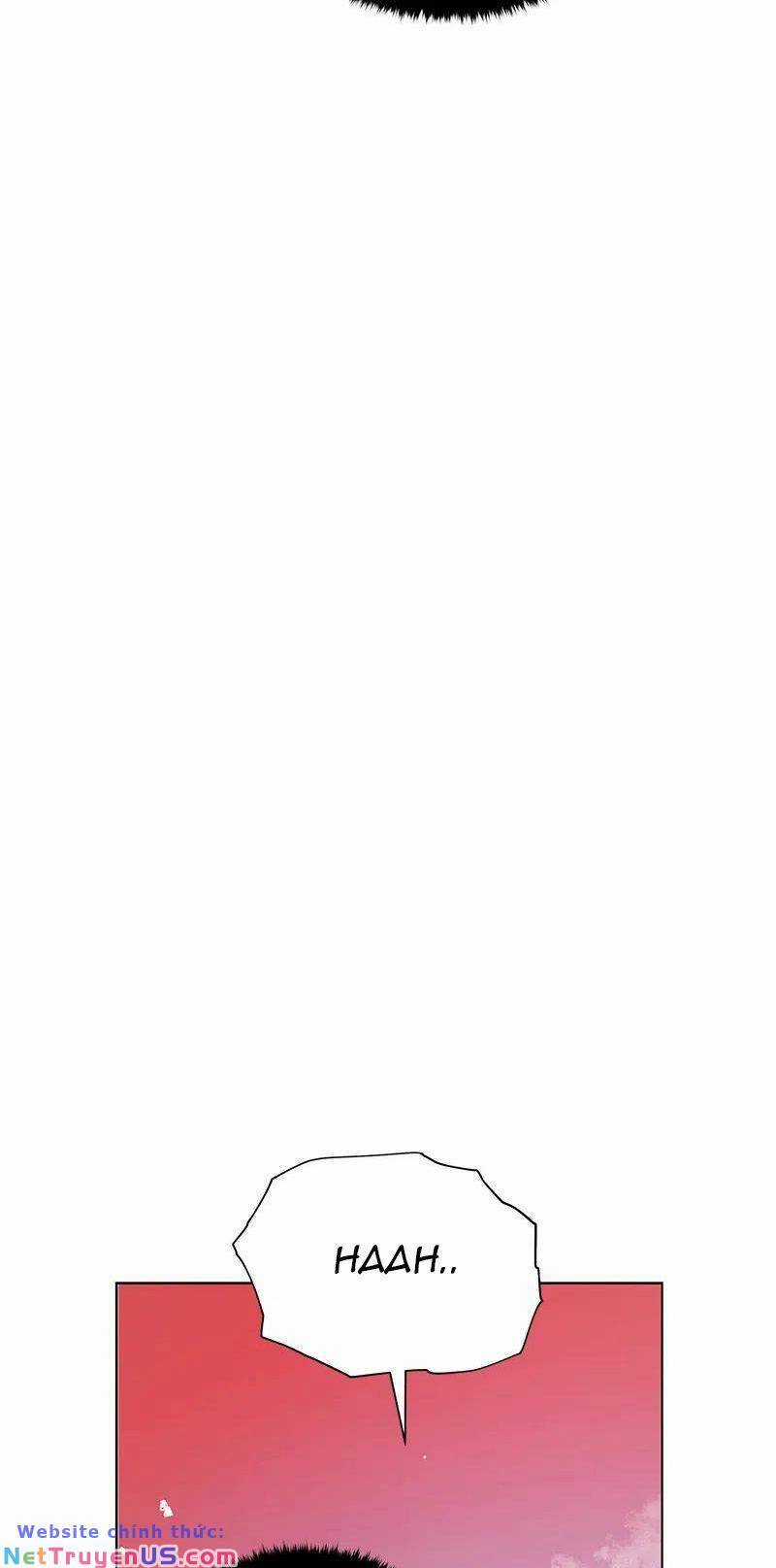 Crimson Karma Chapter 85 trang 38