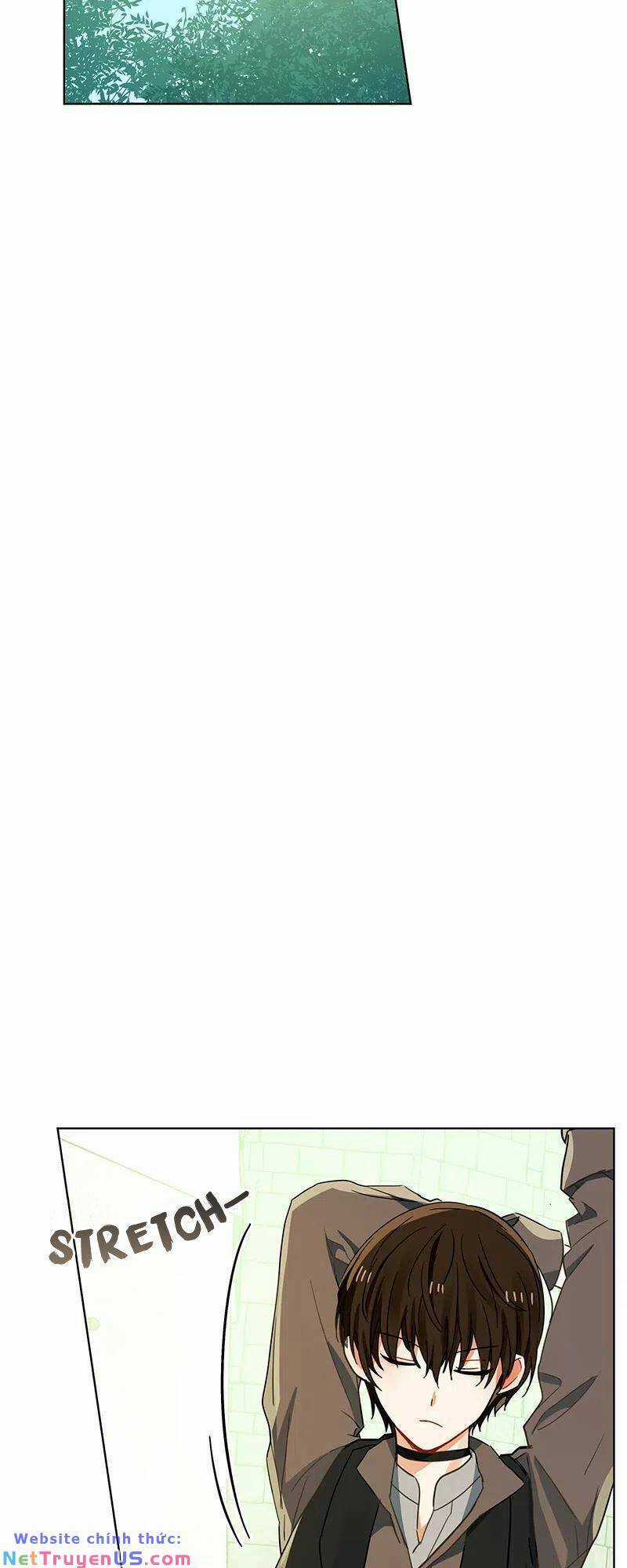 Crimson Karma Chapter 85 trang 41