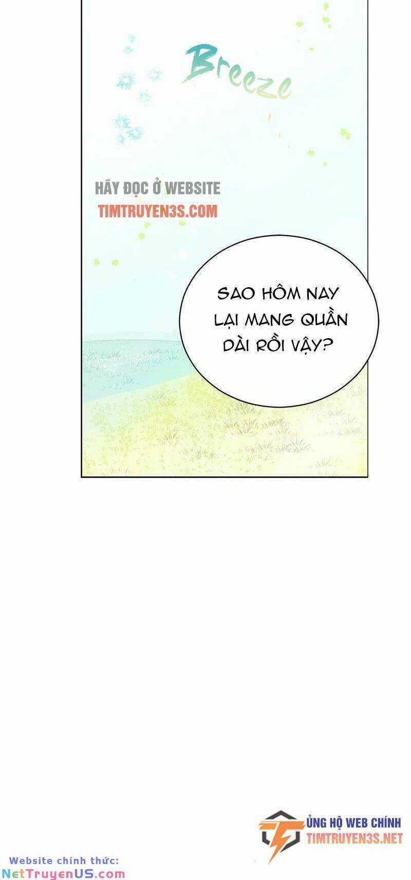 Crimson Karma Chapter 85 trang 48