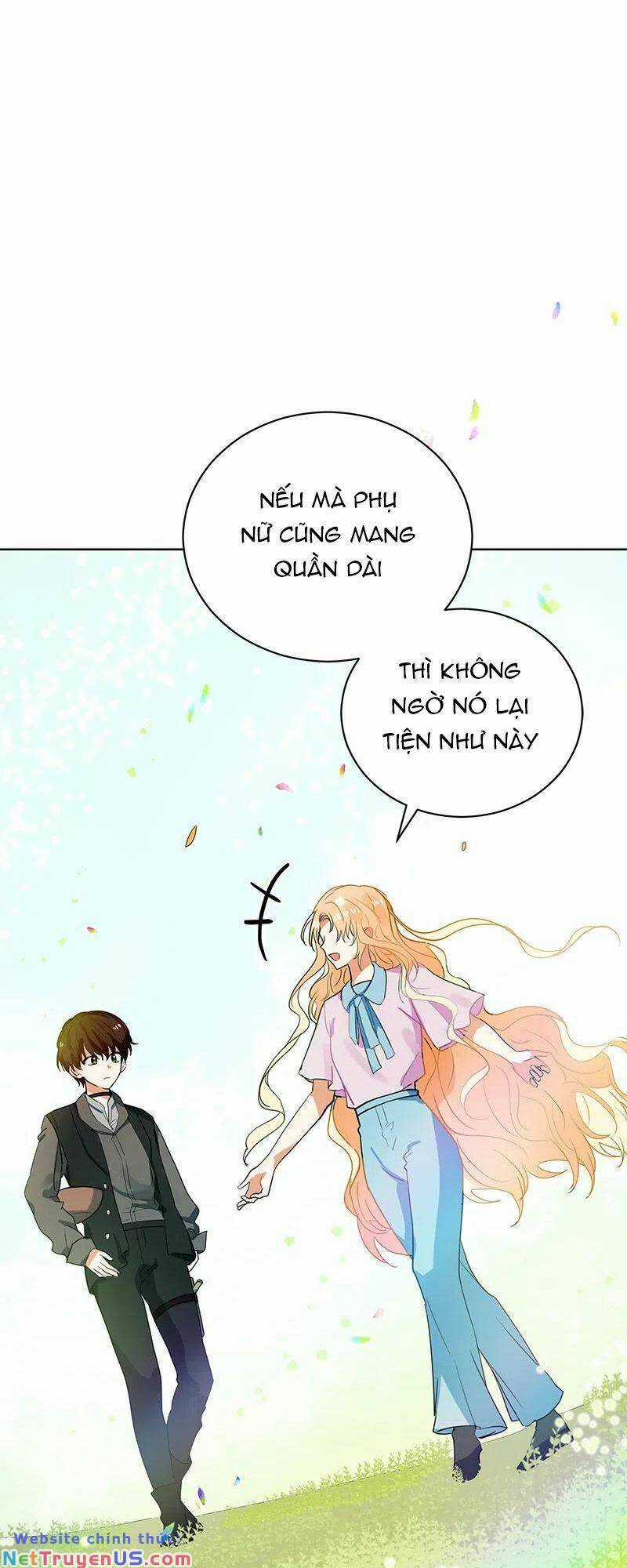 Crimson Karma Chapter 85 trang 49