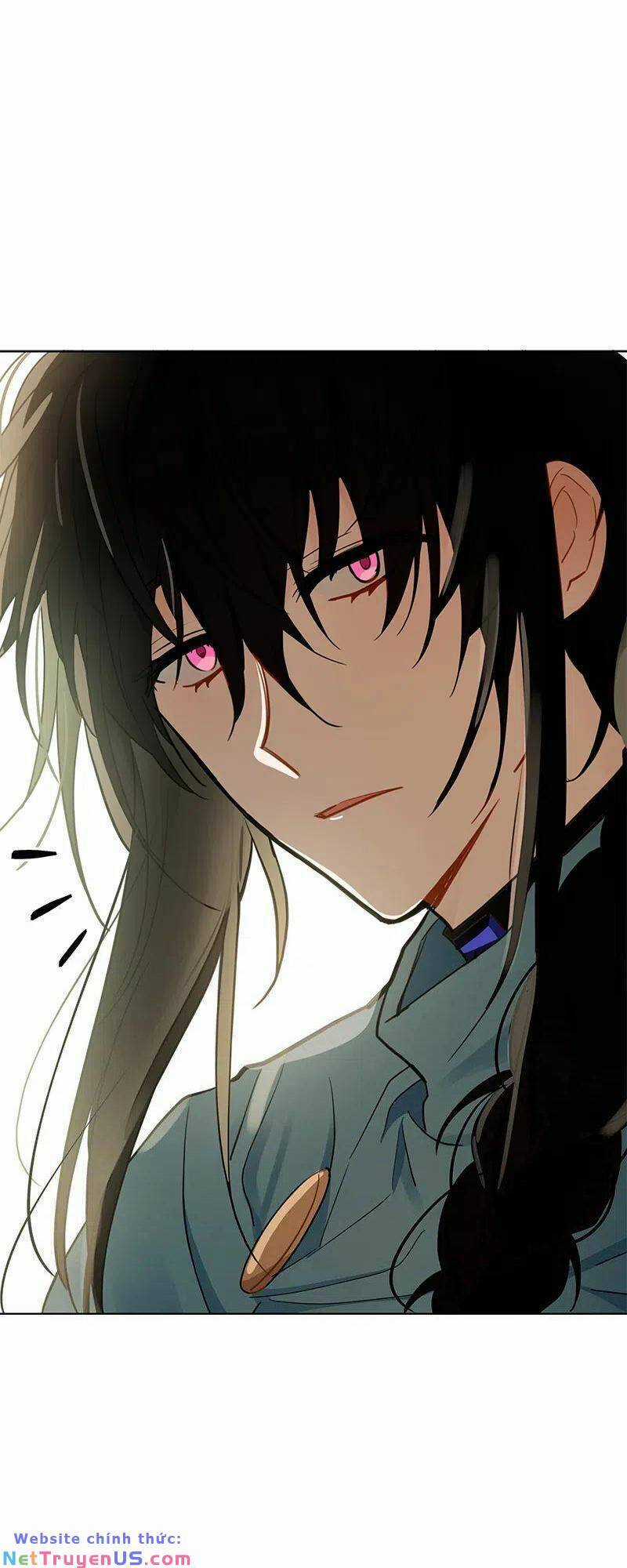 Crimson Karma Chapter 85 trang 5