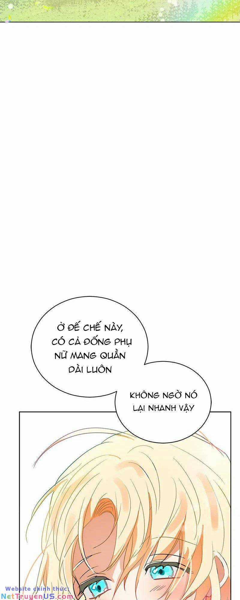 Crimson Karma Chapter 85 trang 50