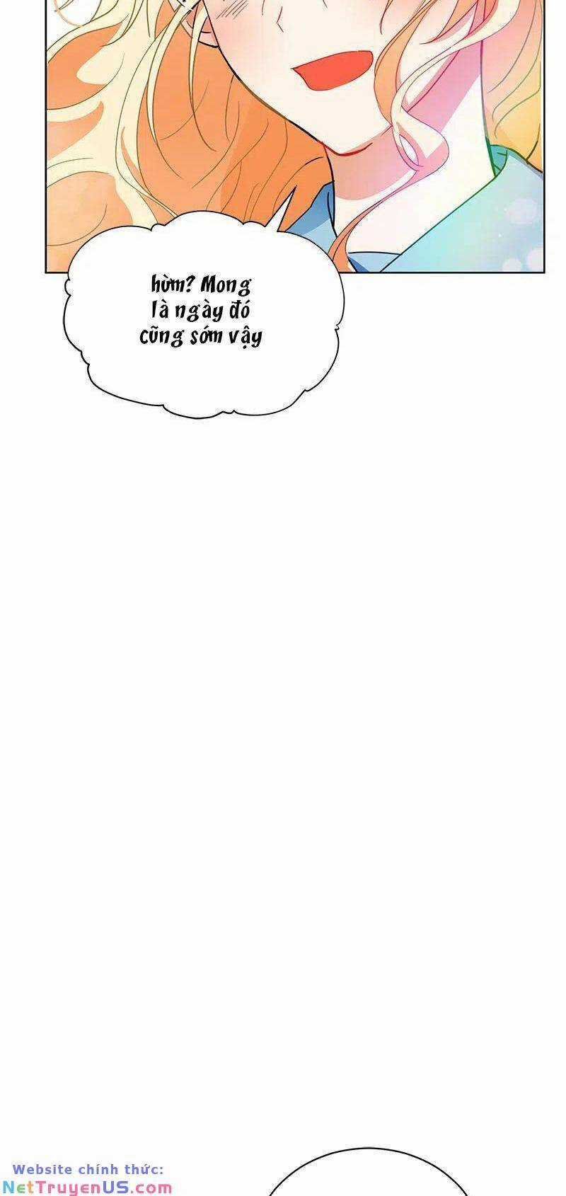 Crimson Karma Chapter 85 trang 51