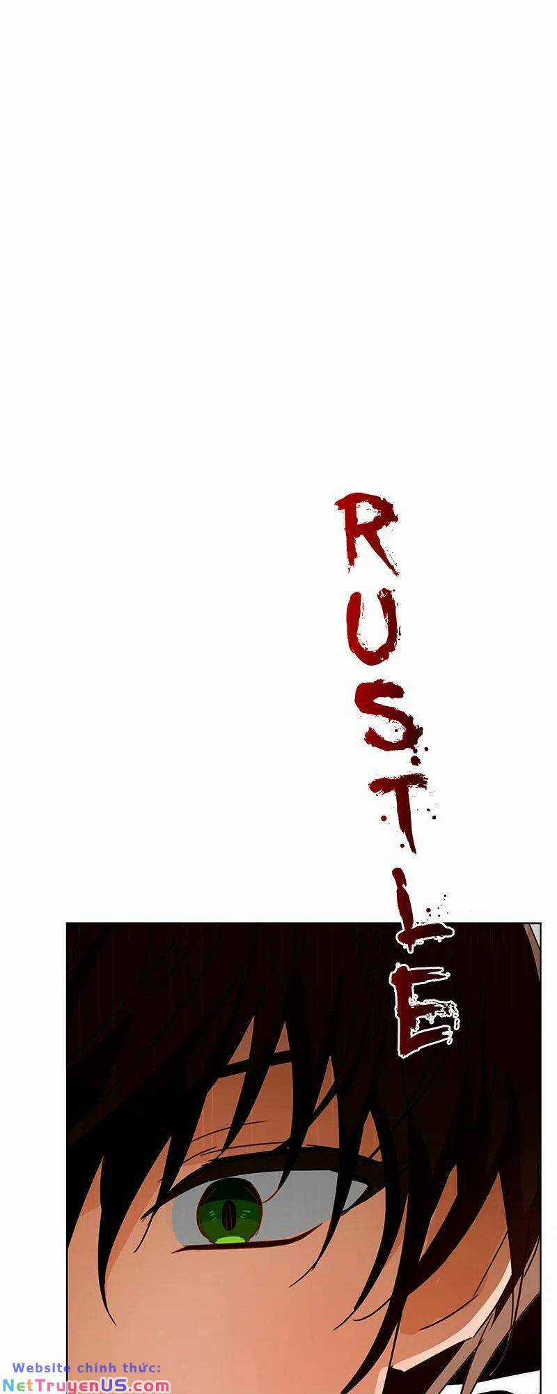 Crimson Karma Chapter 85 trang 54