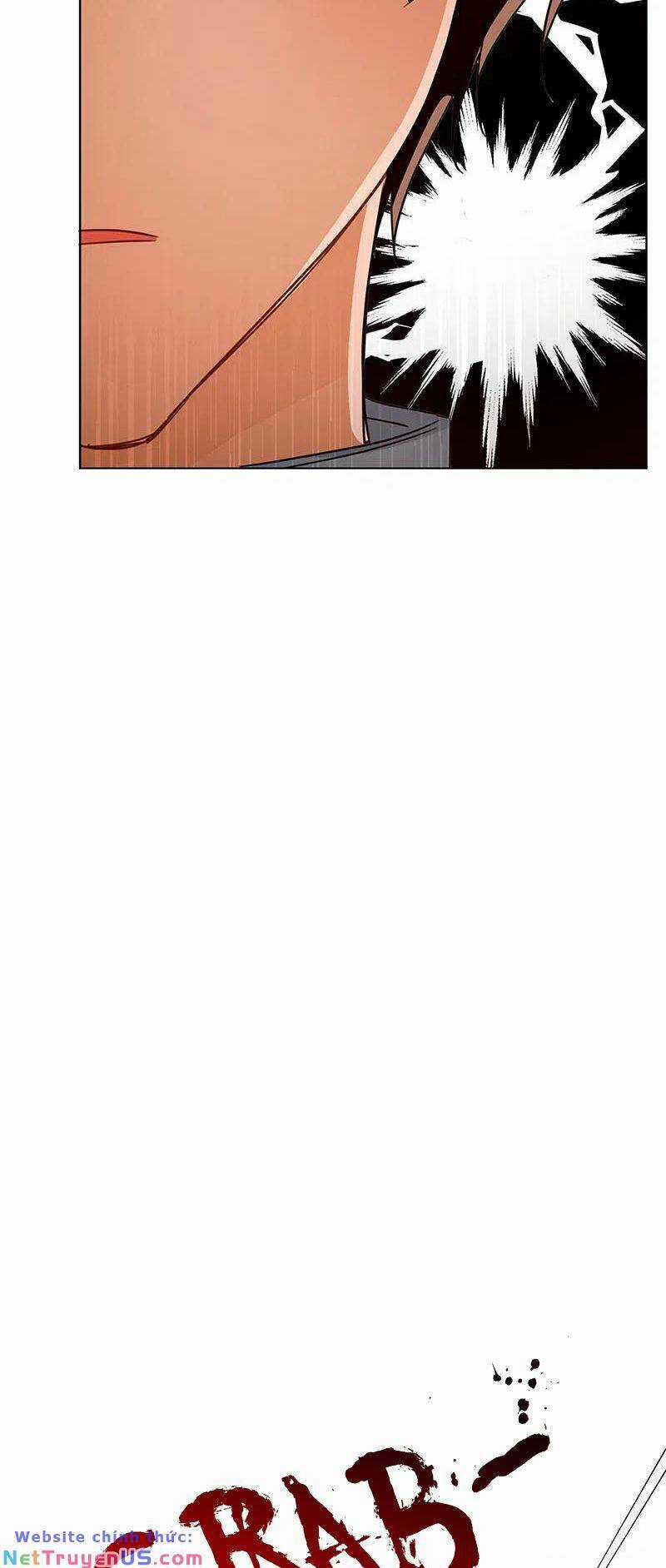Crimson Karma Chapter 85 trang 55