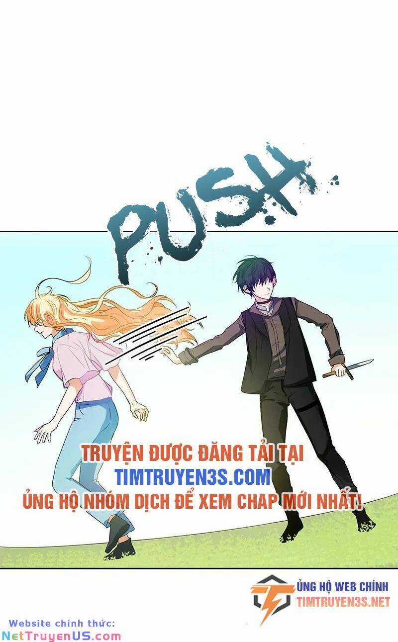 Crimson Karma Chapter 85 trang 60