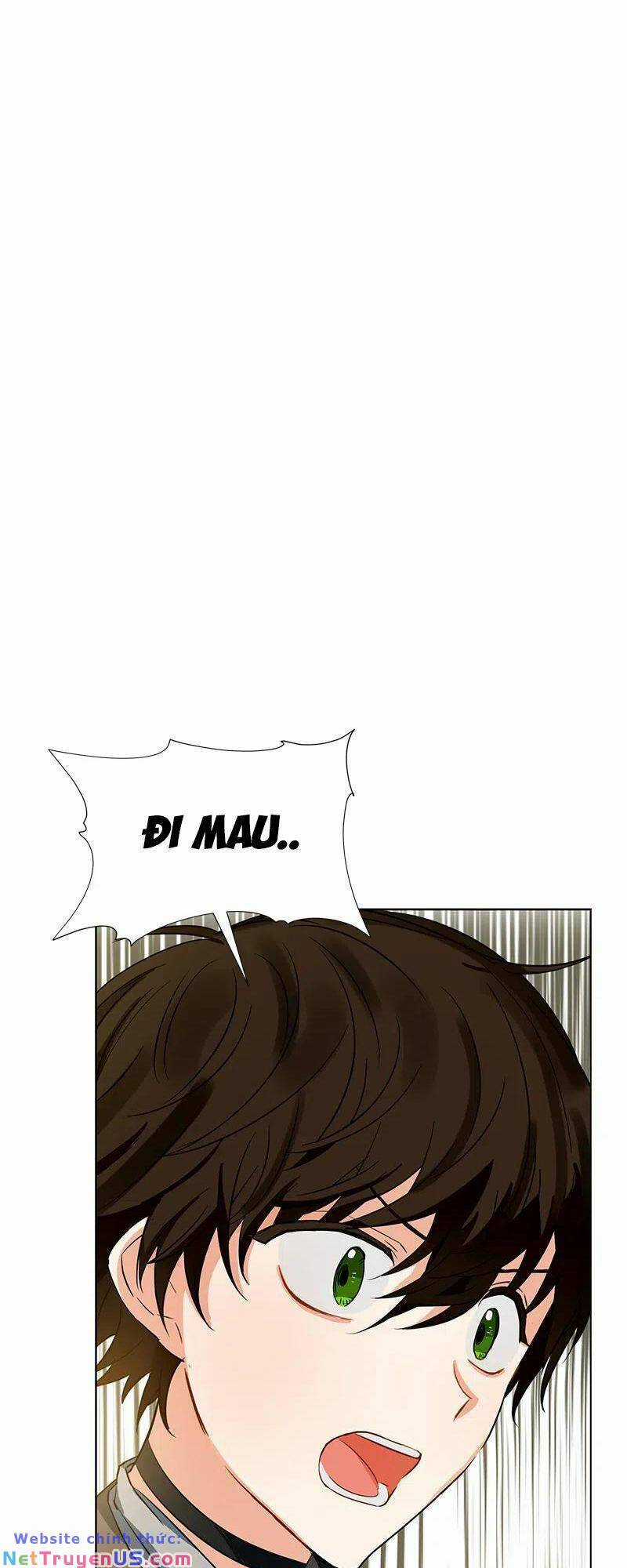 Crimson Karma Chapter 85 trang 61