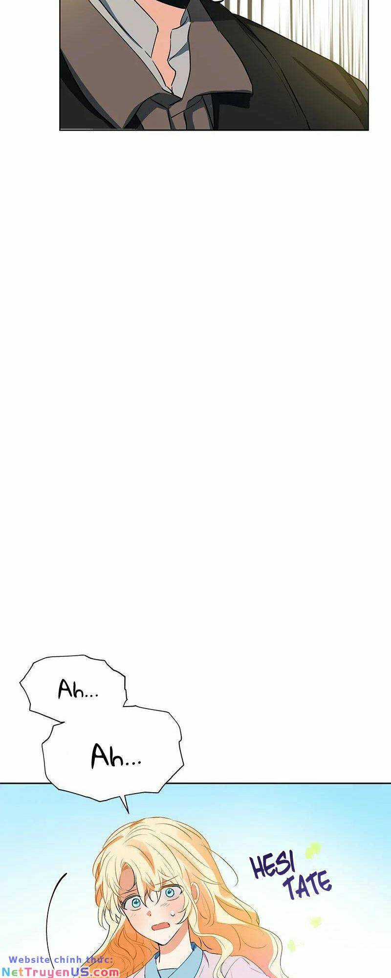 Crimson Karma Chapter 85 trang 62