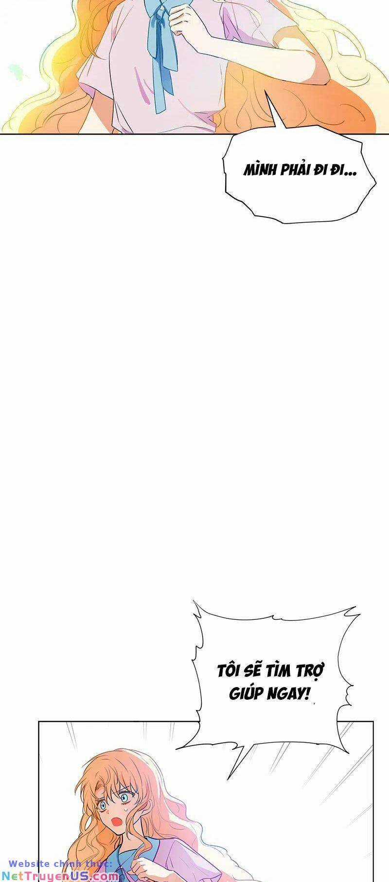 Crimson Karma Chapter 85 trang 63