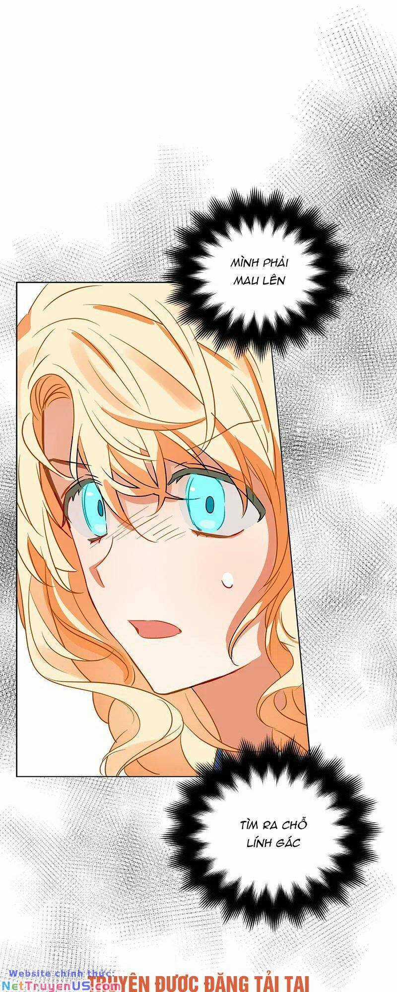 Crimson Karma Chapter 85 trang 65