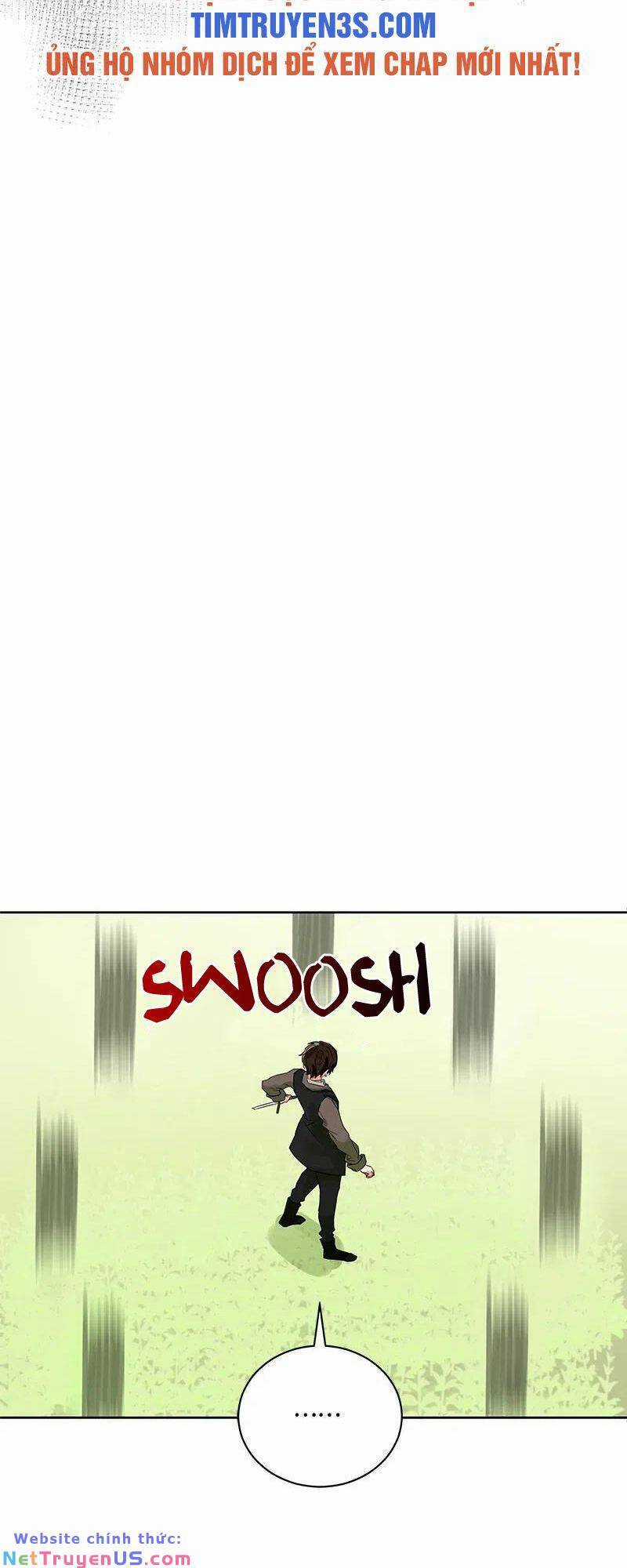 Crimson Karma Chapter 85 trang 66