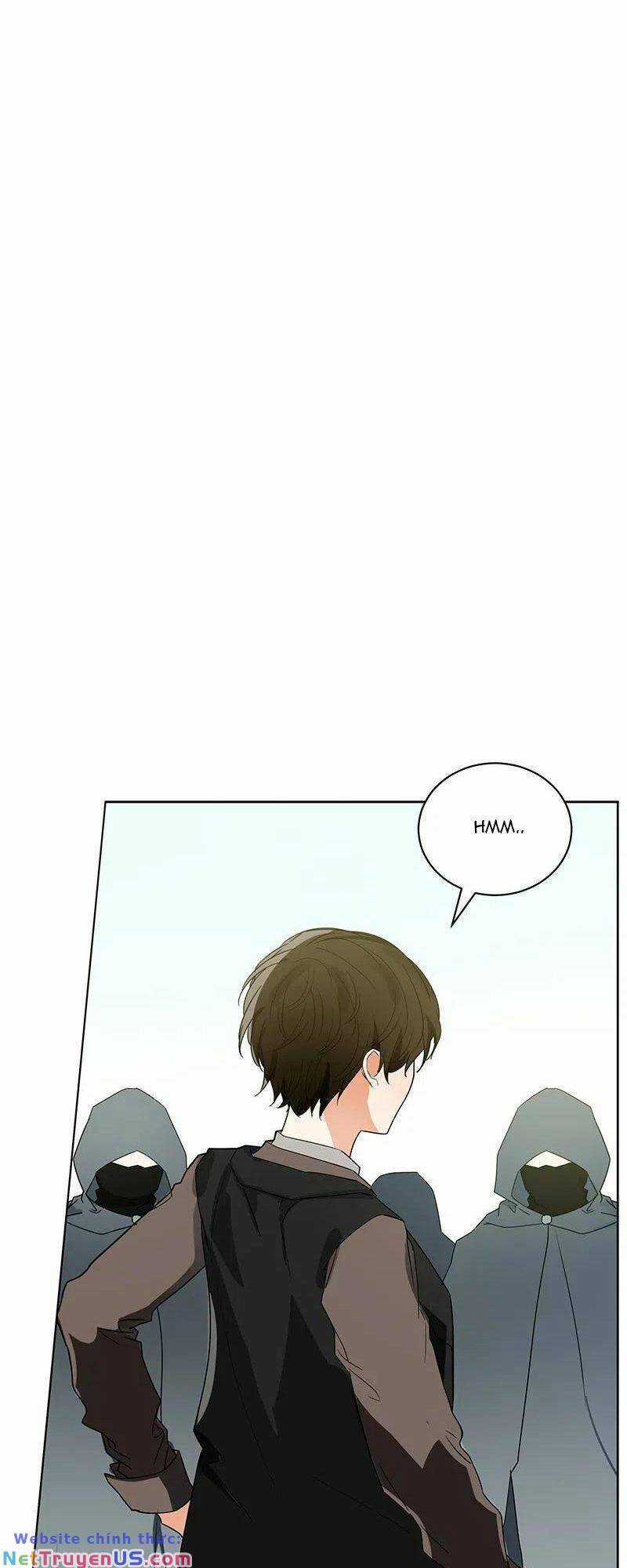 Crimson Karma Chapter 85 trang 67