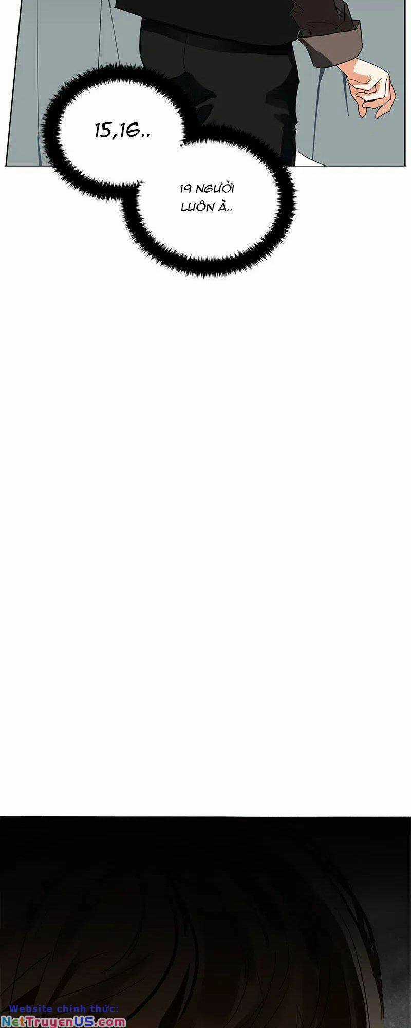 Crimson Karma Chapter 85 trang 68