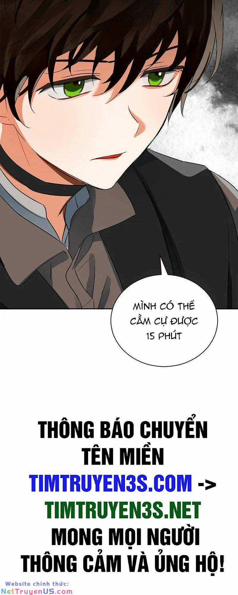 Crimson Karma Chapter 85 trang 69