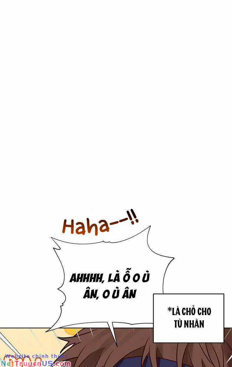 Crimson Karma Chapter 85 trang 8