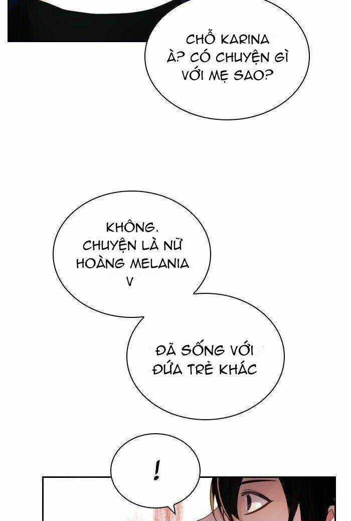 Crimson Karma Chapter 9 trang 23