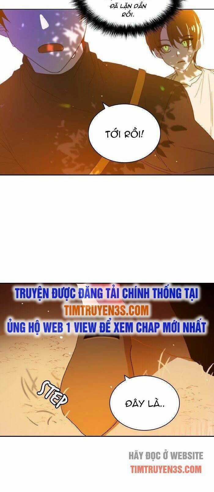 Crimson Karma Chapter 9 trang 49