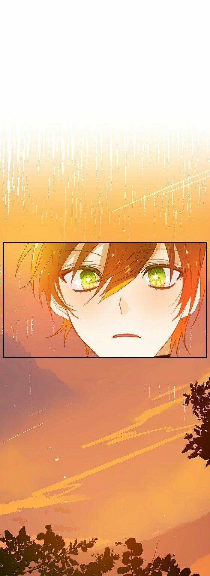 Crimson Karma Chapter 9 trang 50