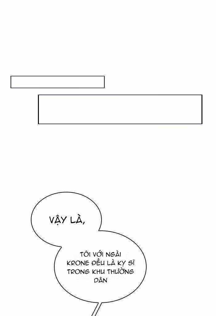 Crimson Karma Chapter 9 trang 6