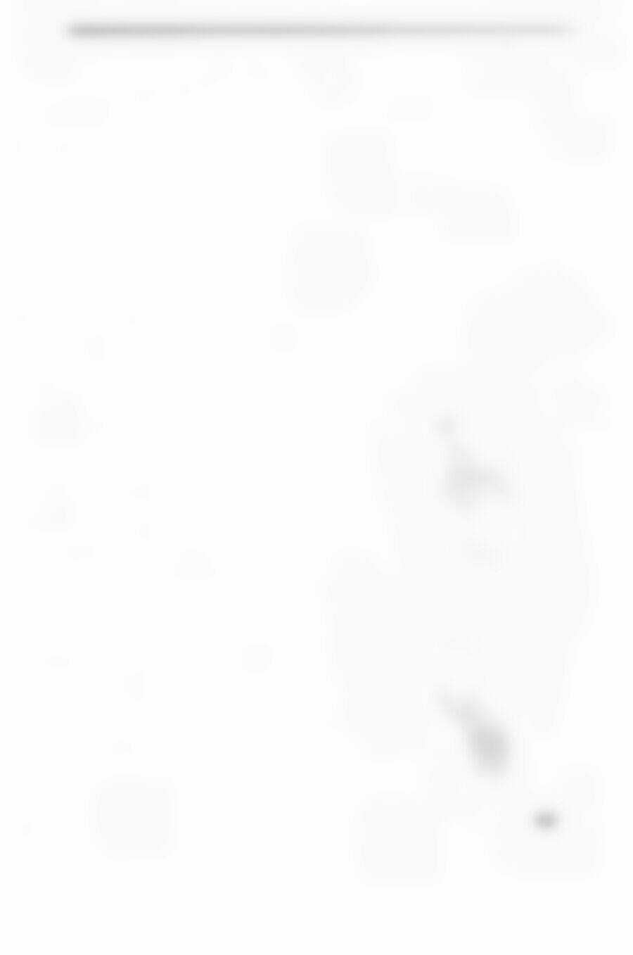 Croket - Cuộc Phiêu Lưu Của Croket Chapter 49 trang 36