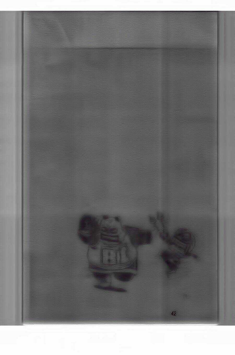 Croket - Cuộc Phiêu Lưu Của Croket Chapter 51 trang 38