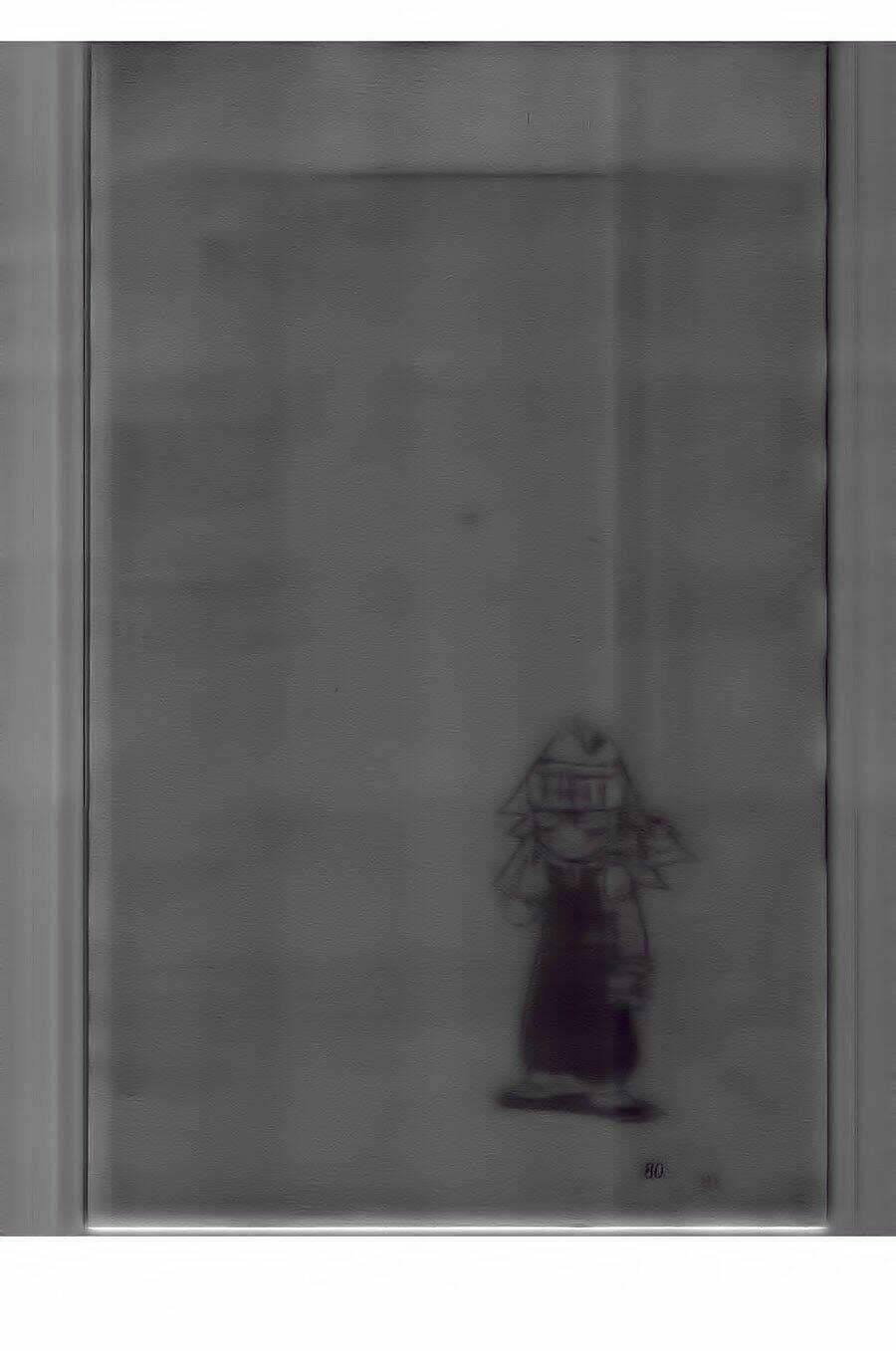 Croket - Cuộc Phiêu Lưu Của Croket Chapter 52 trang 37