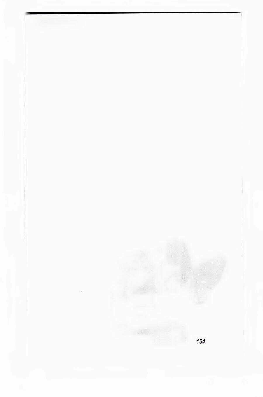 Croket - Cuộc Phiêu Lưu Của Croket Chapter 54 trang 38