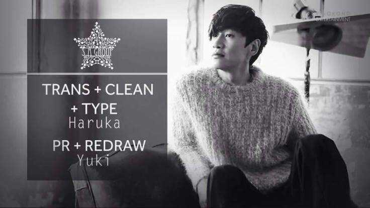 Crookclock Chapter 4 trang 3