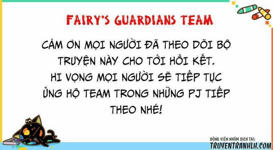 Cross Account Chapter 28 trang 20