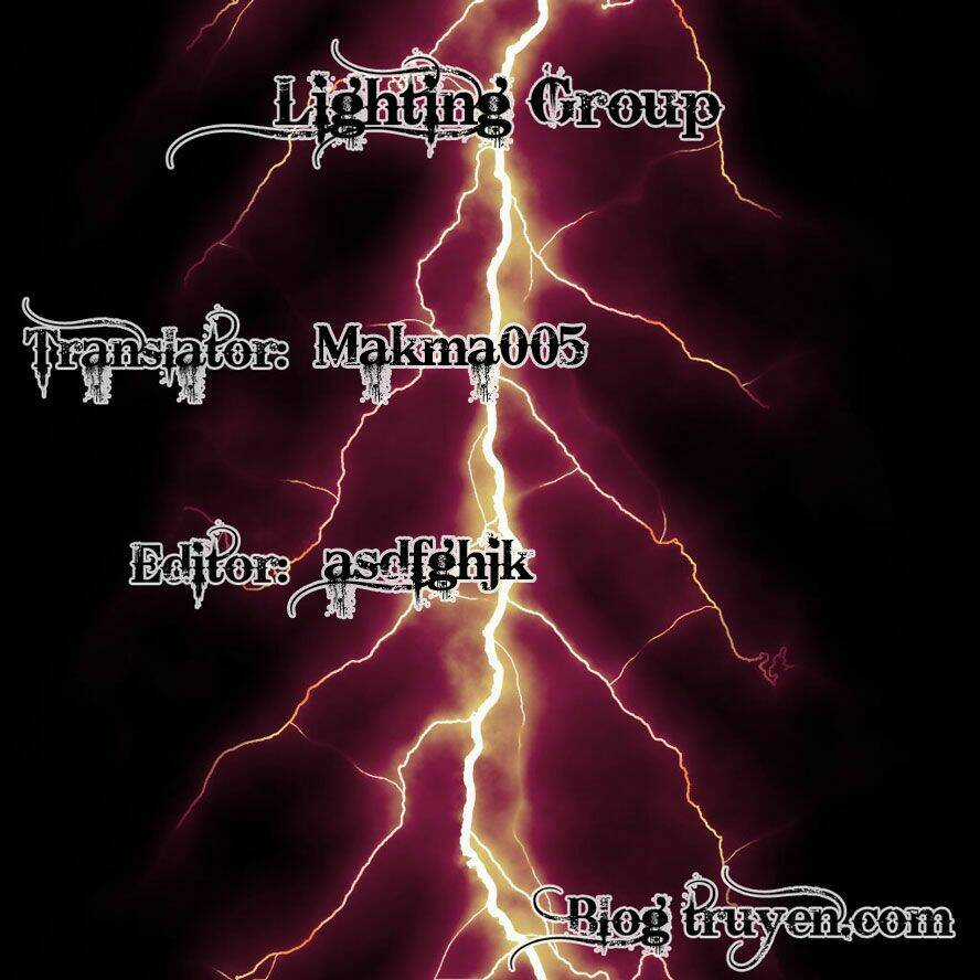 Cross Days Chapter 1 trang 30