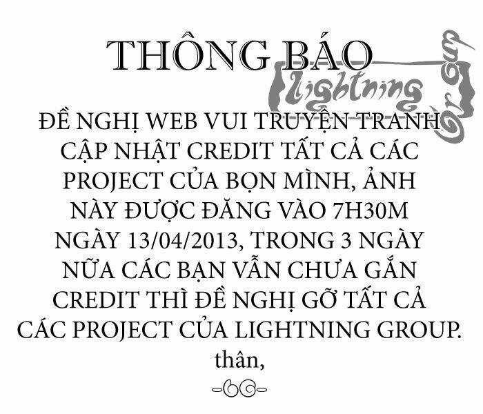 Cross Days Chapter 12 trang 31