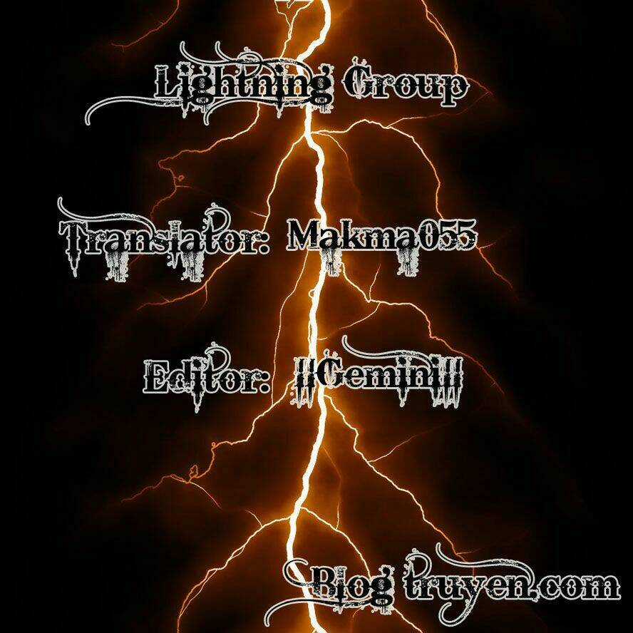 Cross Days Chapter 2 trang 28