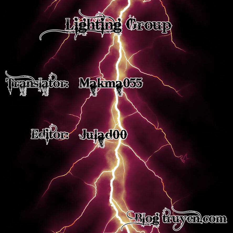 Cross Days Chapter 3 trang 29