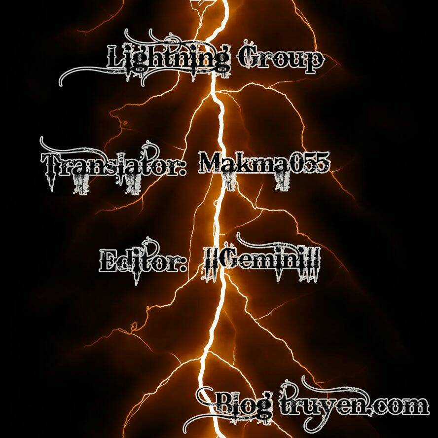 Cross Days Chapter 5 trang 30