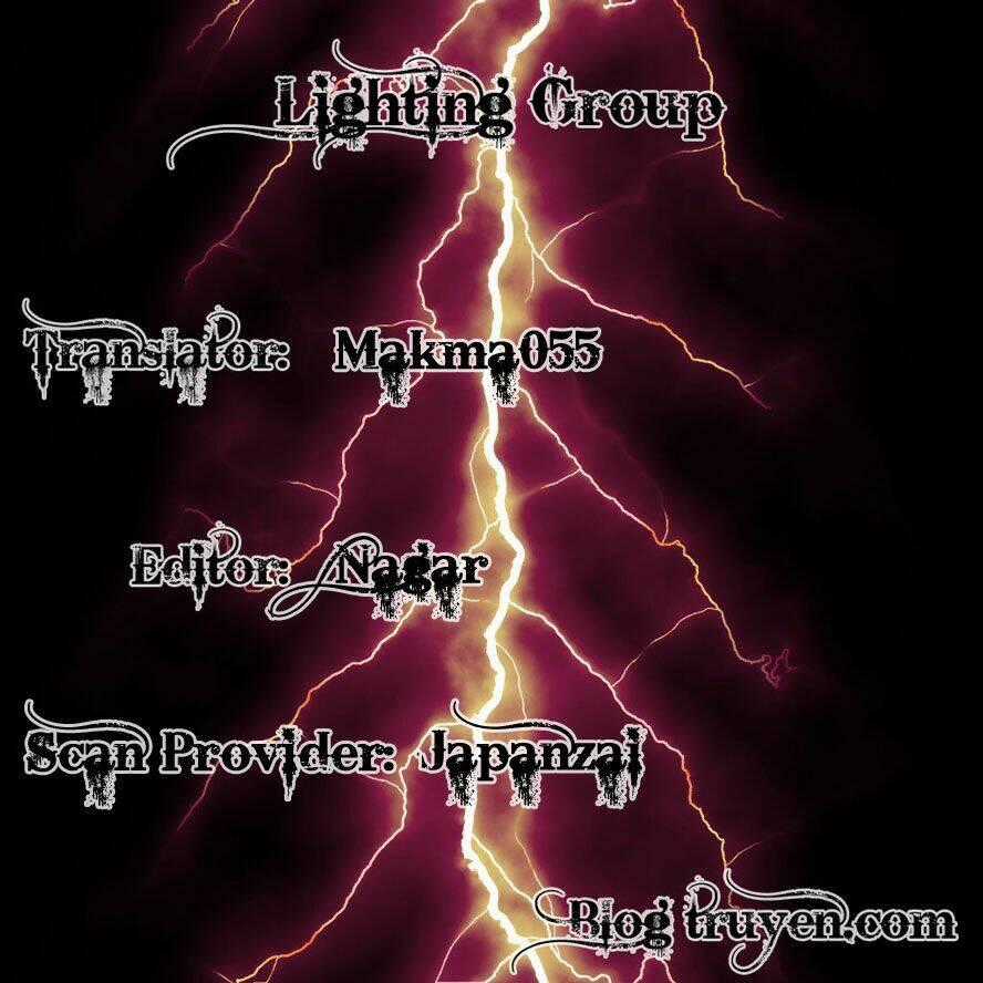 Cross Days Chapter 6 trang 29