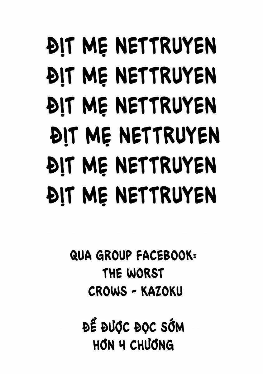 Crows Explode Chapter 24 trang 50