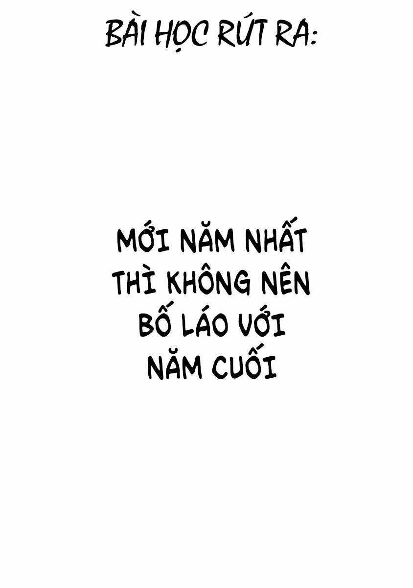 Crows Explode Chapter 35 trang 48