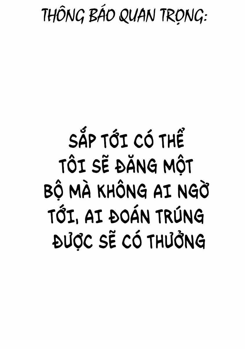 Crows Explode Chapter 35 trang 49