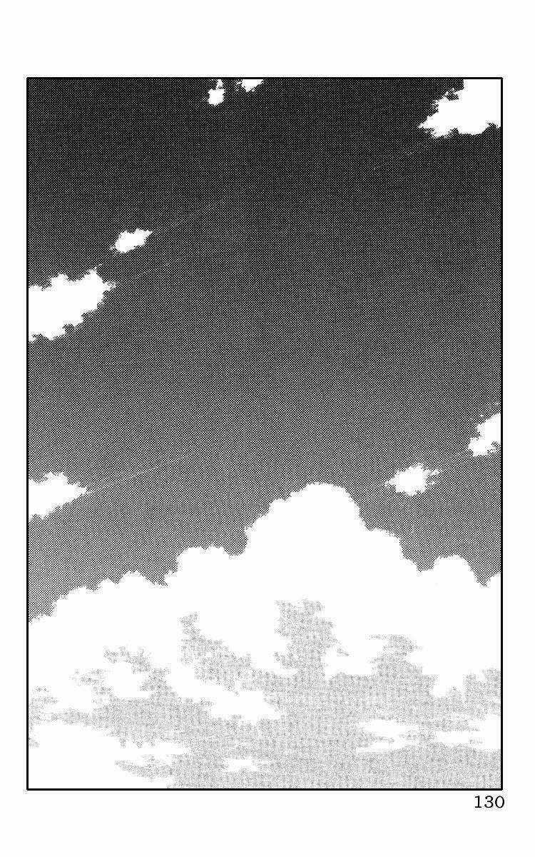 Crows The Aftermath Chapter 5 trang 4