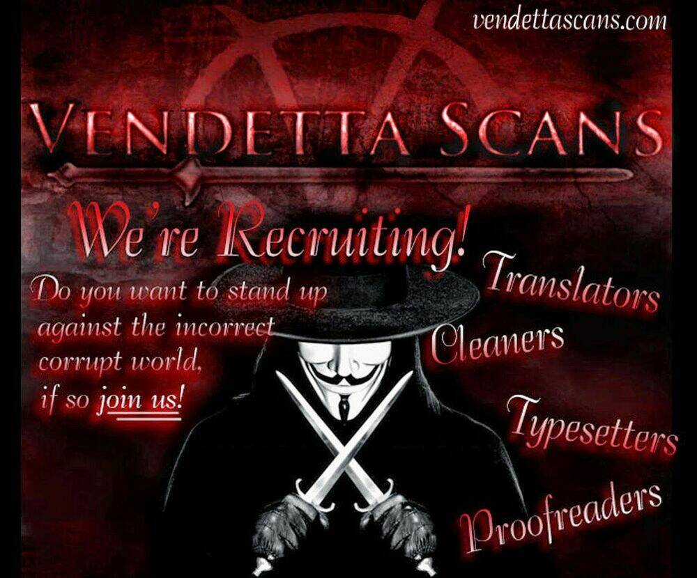 Crows Zero 2 Chapter 11 trang 34