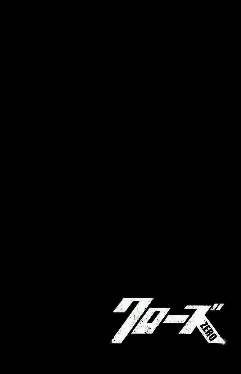 Crows Zero Chapter 29 trang 29