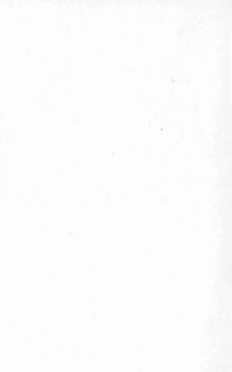 Crows Chapter 11 trang 59